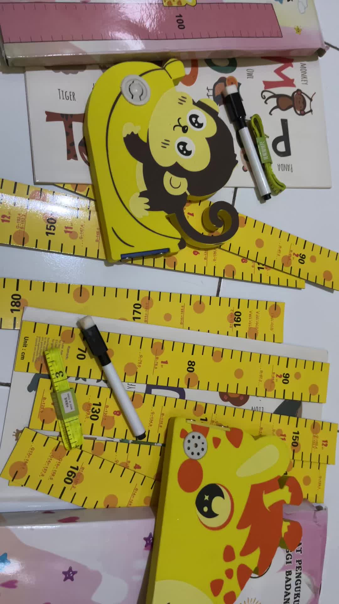 review image 7