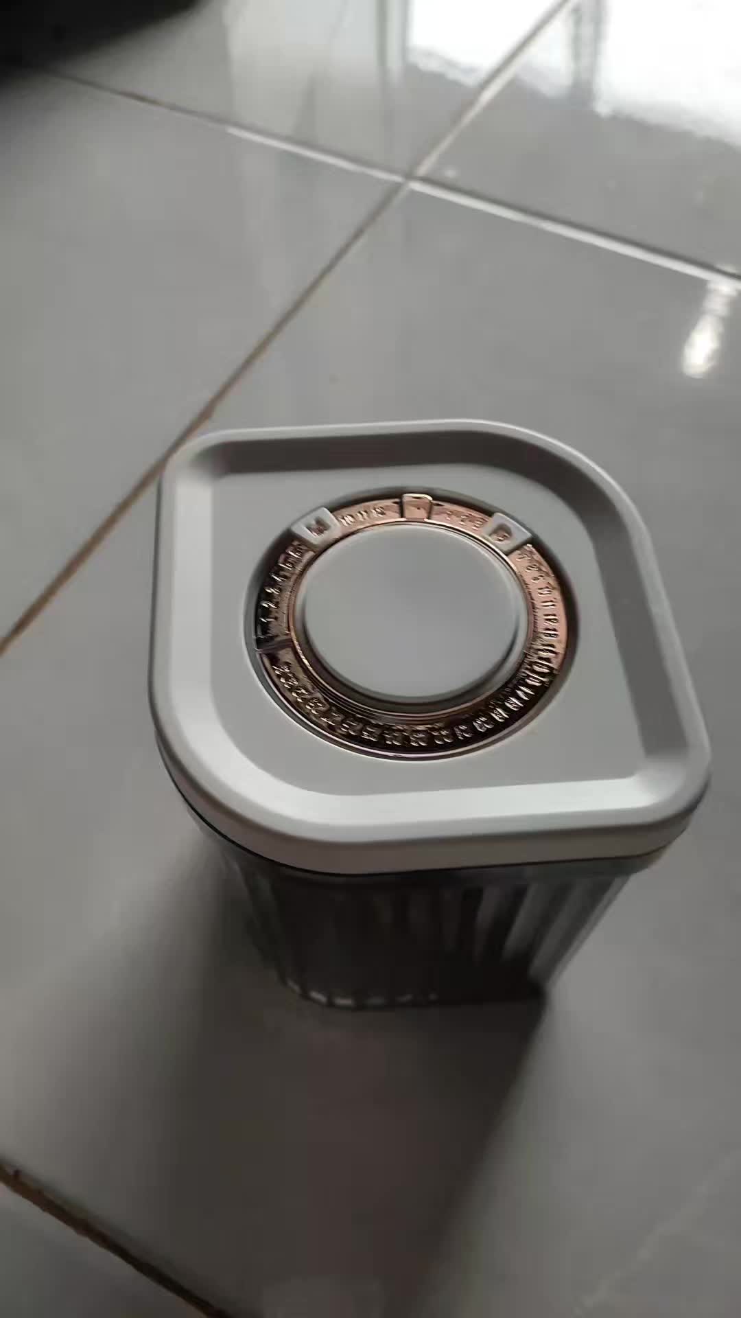 review image 6