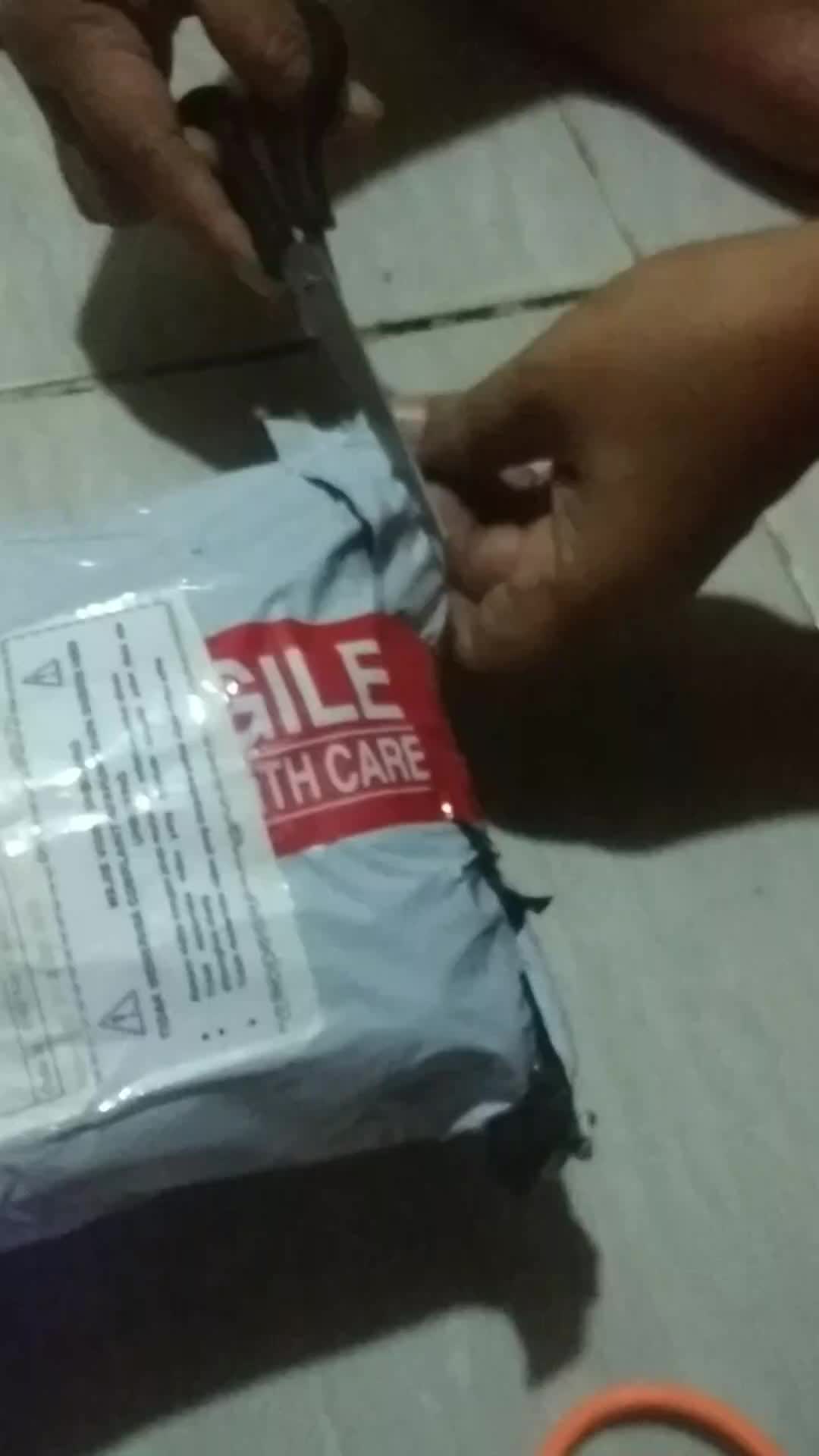 review image 5