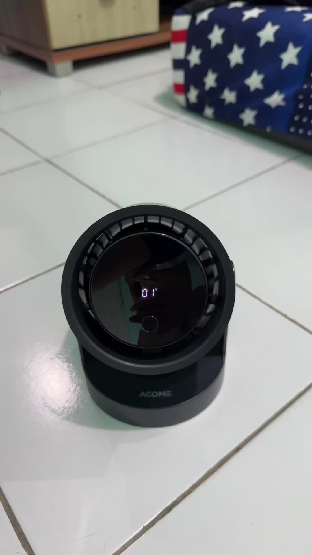 review image 1