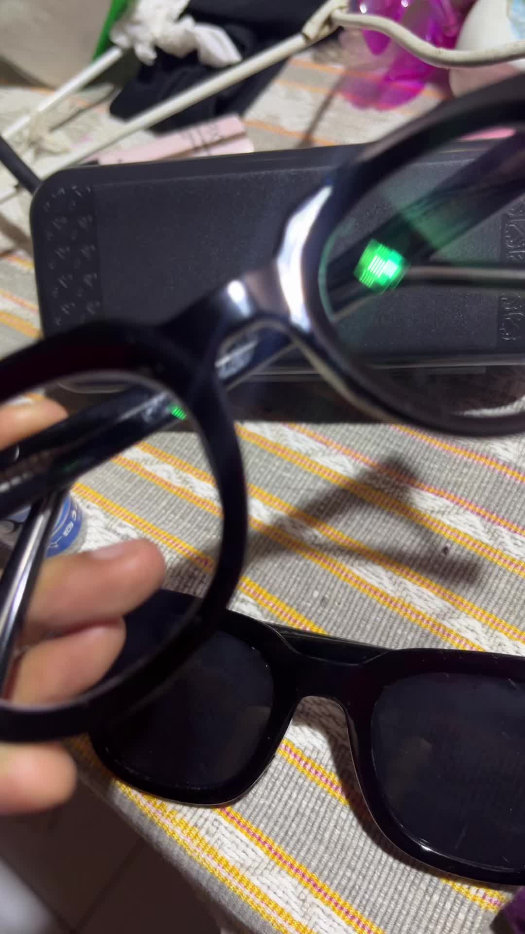 review image 10