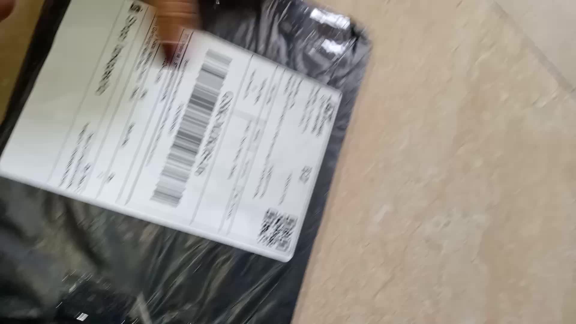 review image 2