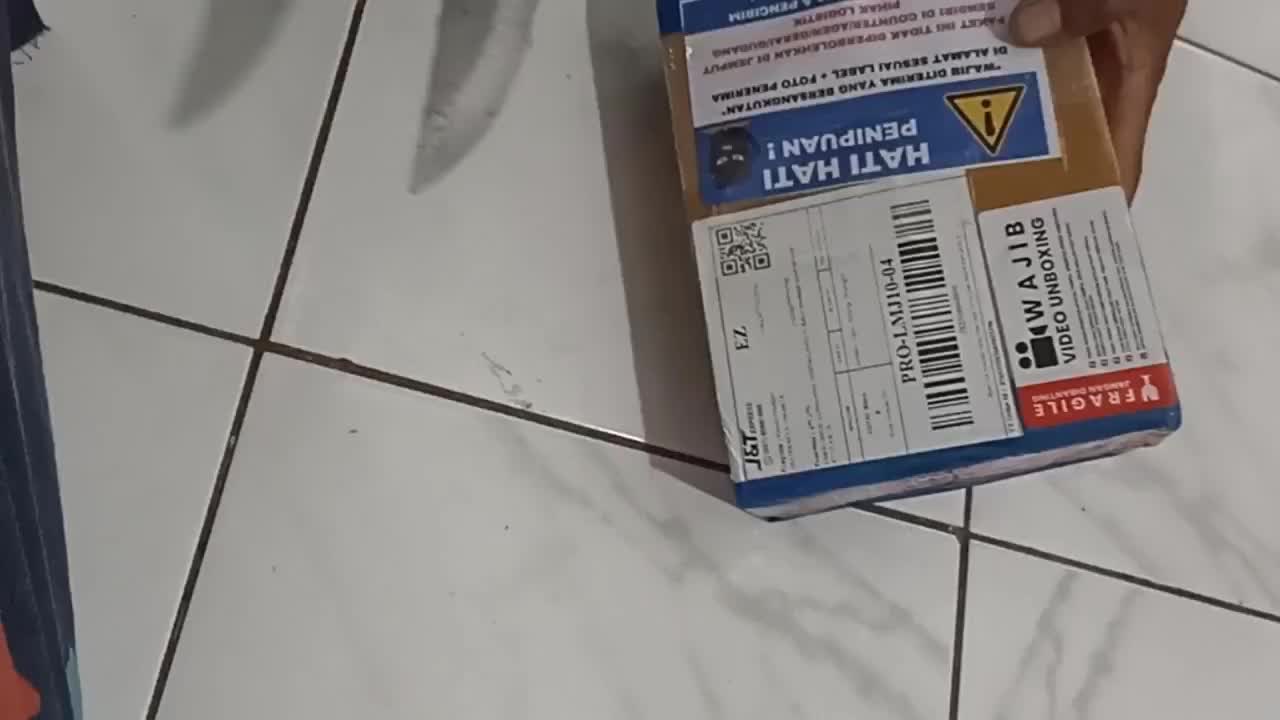 review image 3