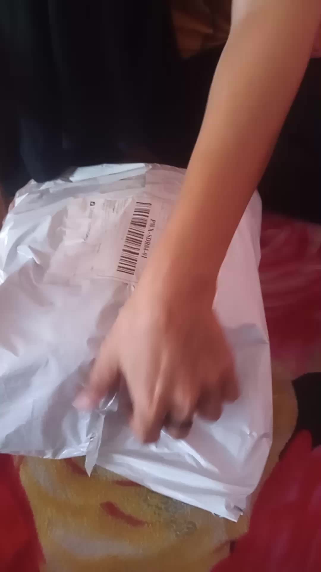 review image 4