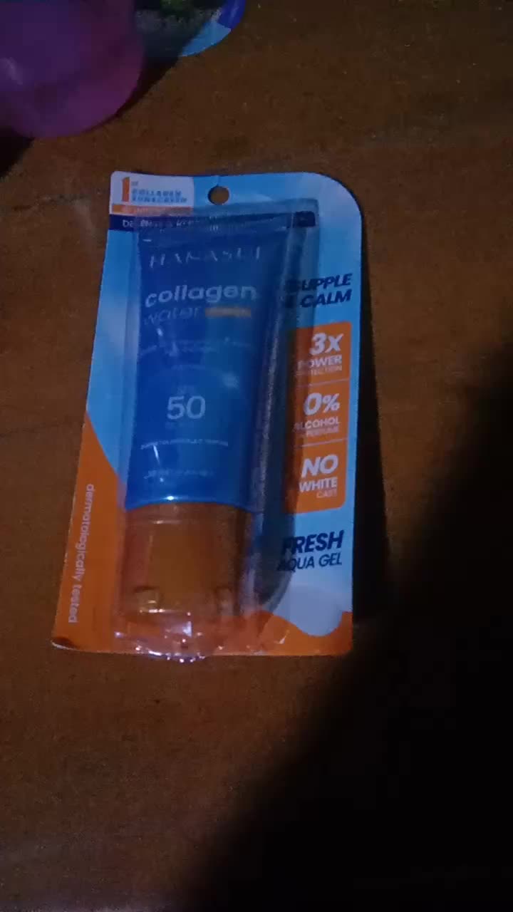 review image 3