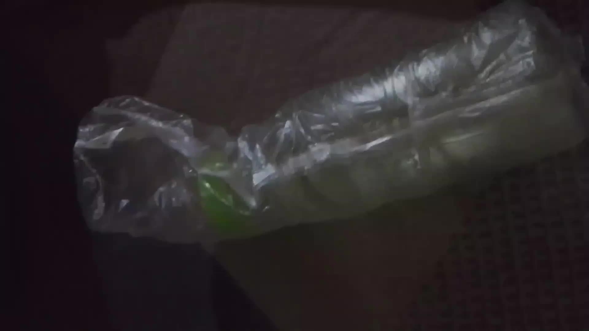 review image 6