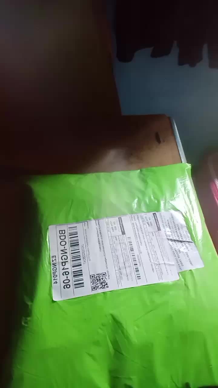 review image 2
