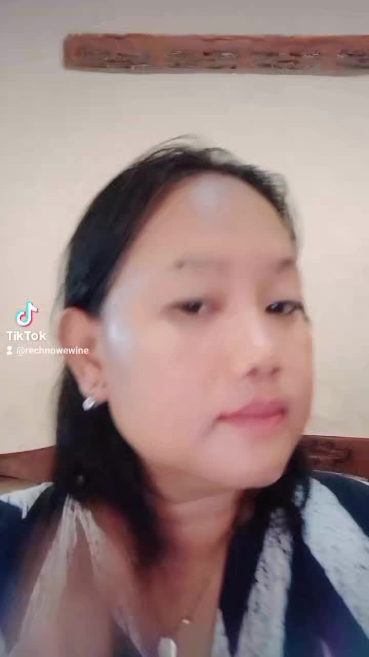 review image 4