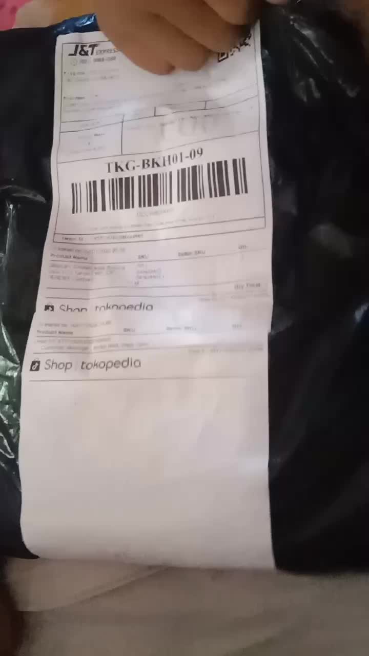 review image 2