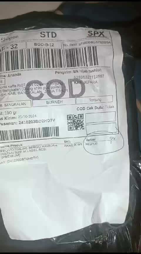 review image 6