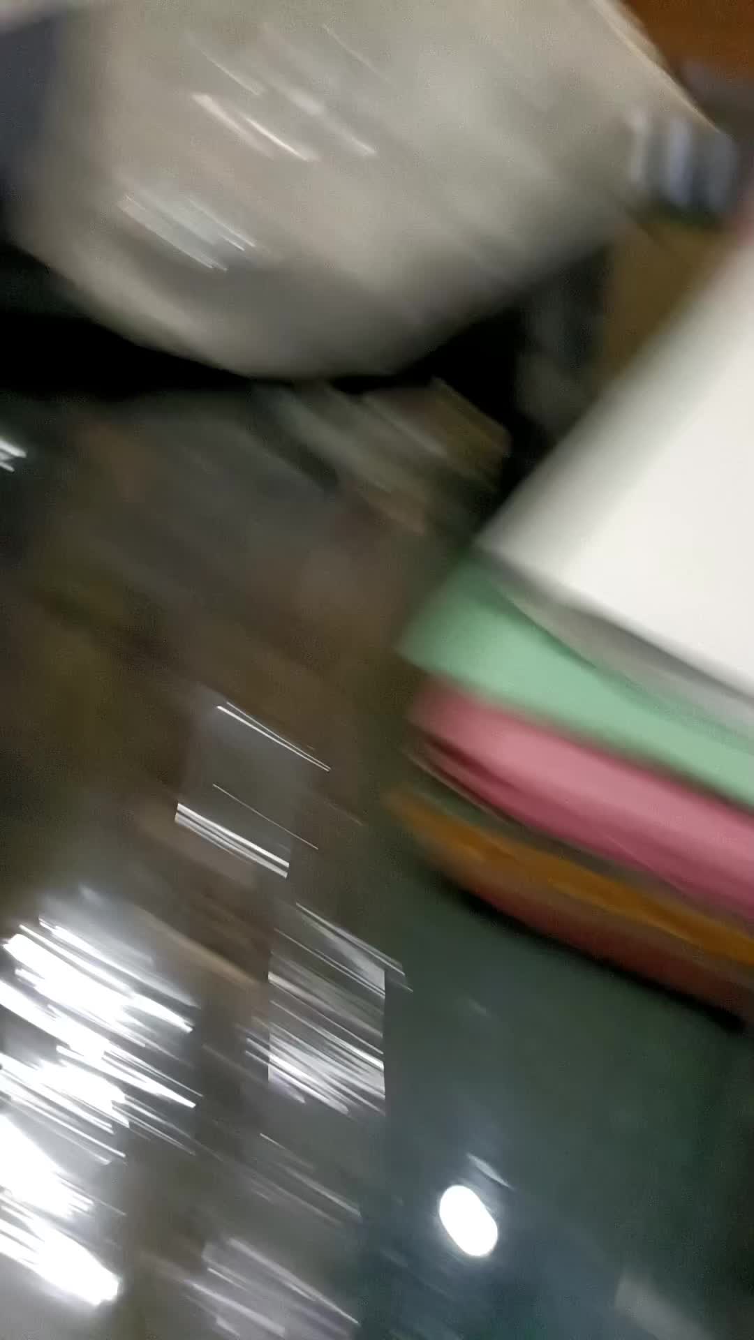 review image 2