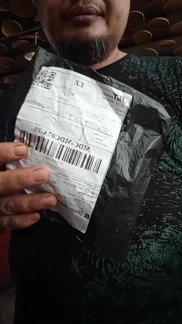 review image 0