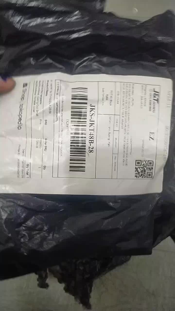 review image 9