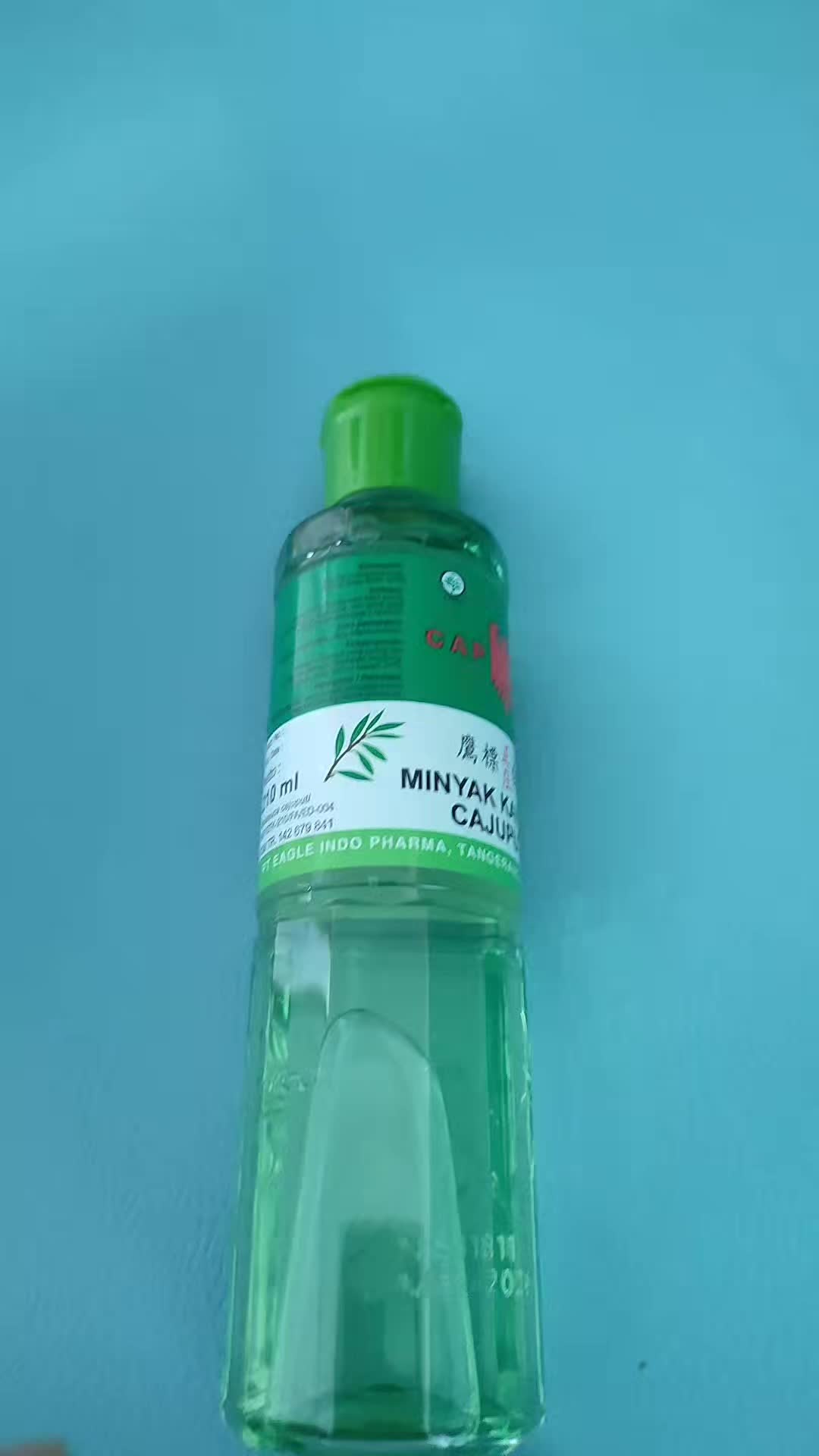 review image 8