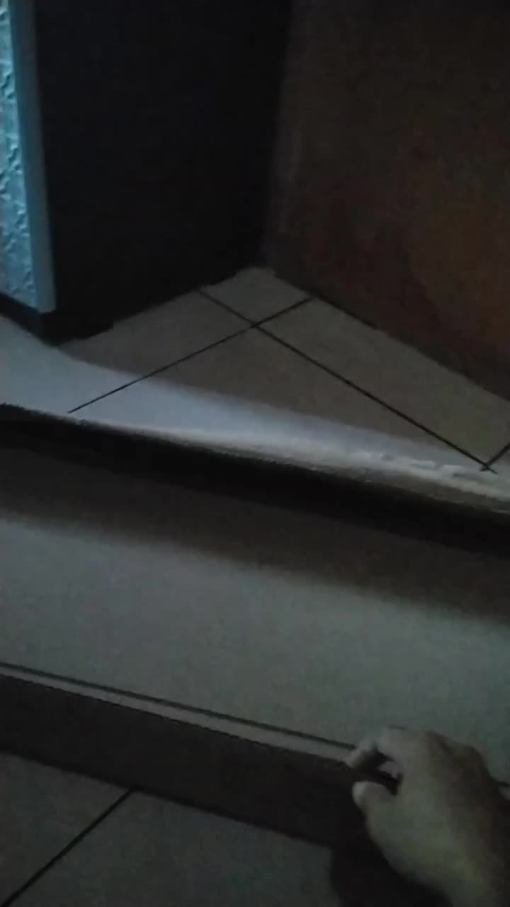 review image 6