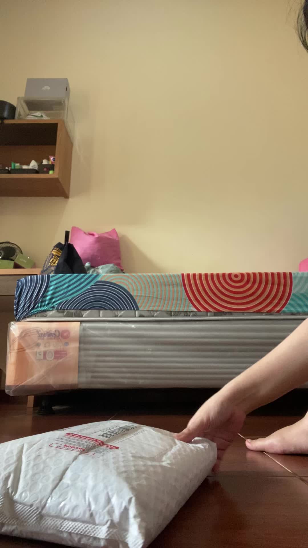review image 1