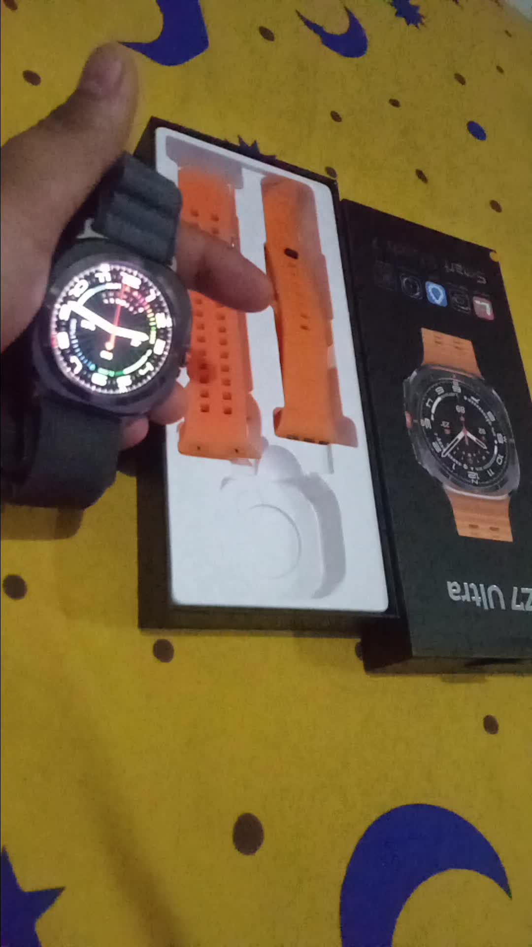 review image 5
