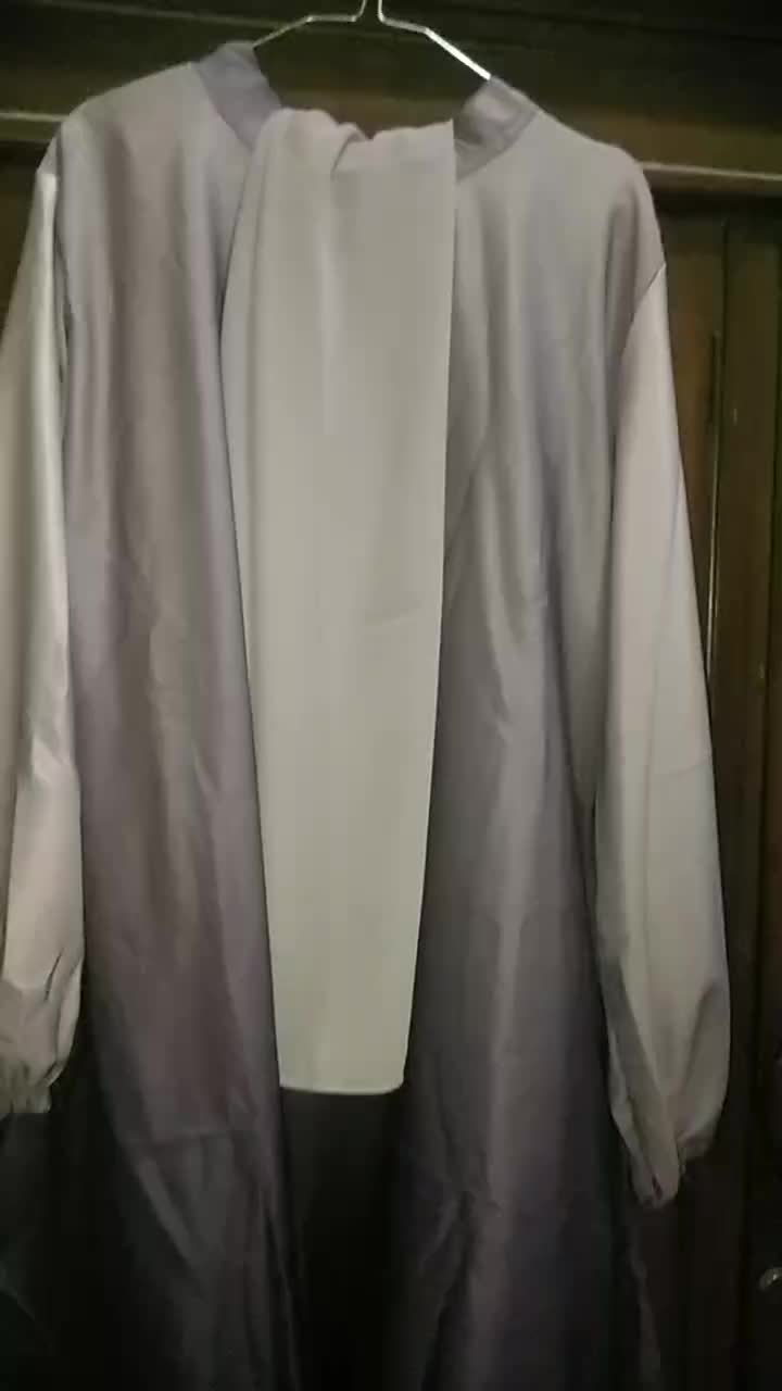 review image 9