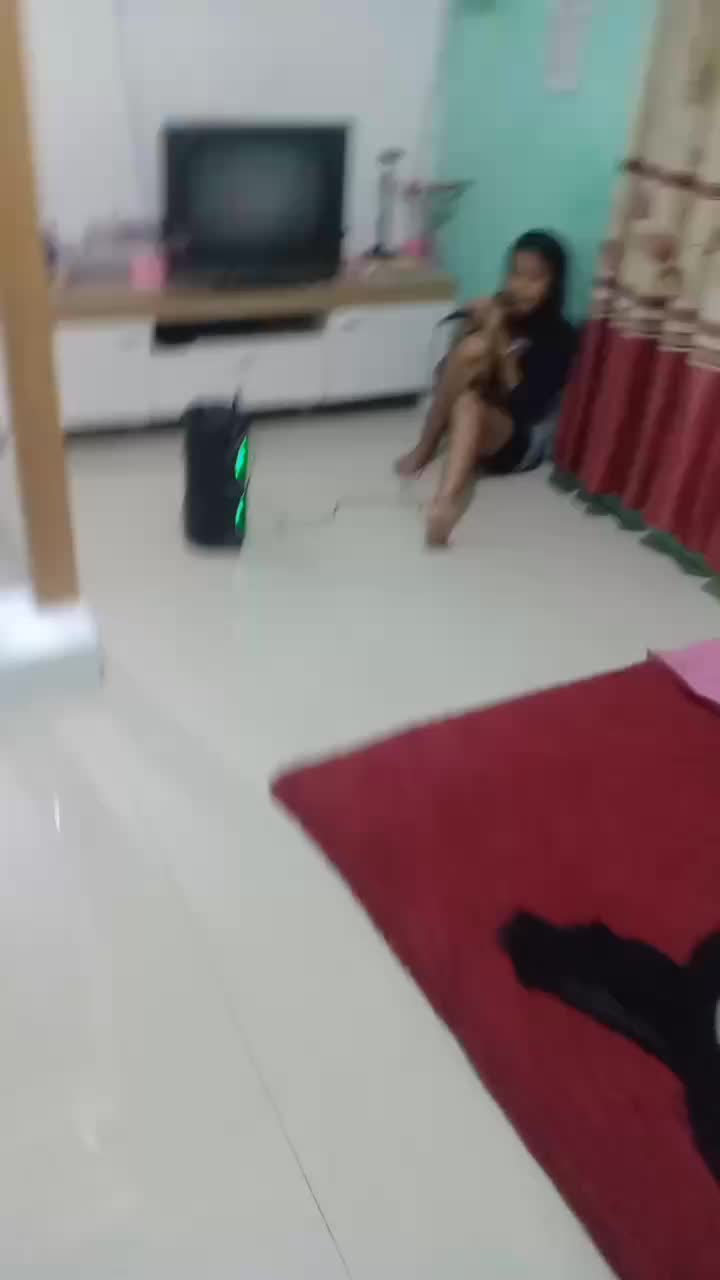 review image 1
