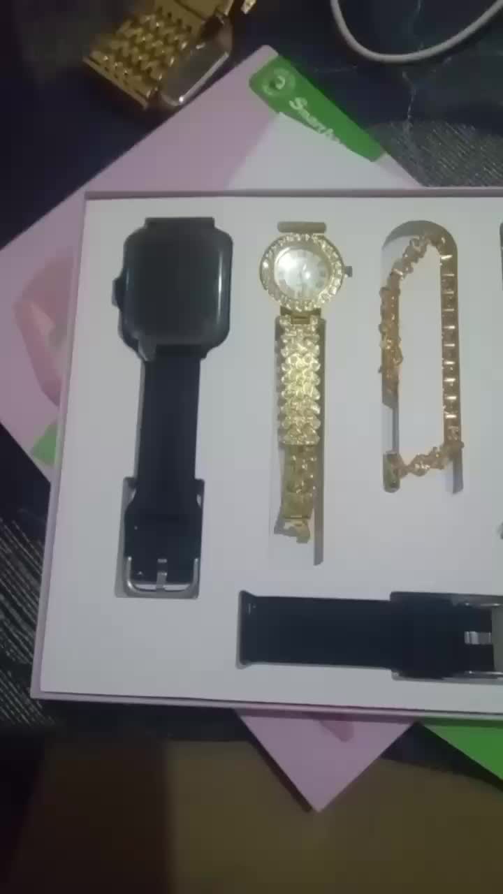 review image 2