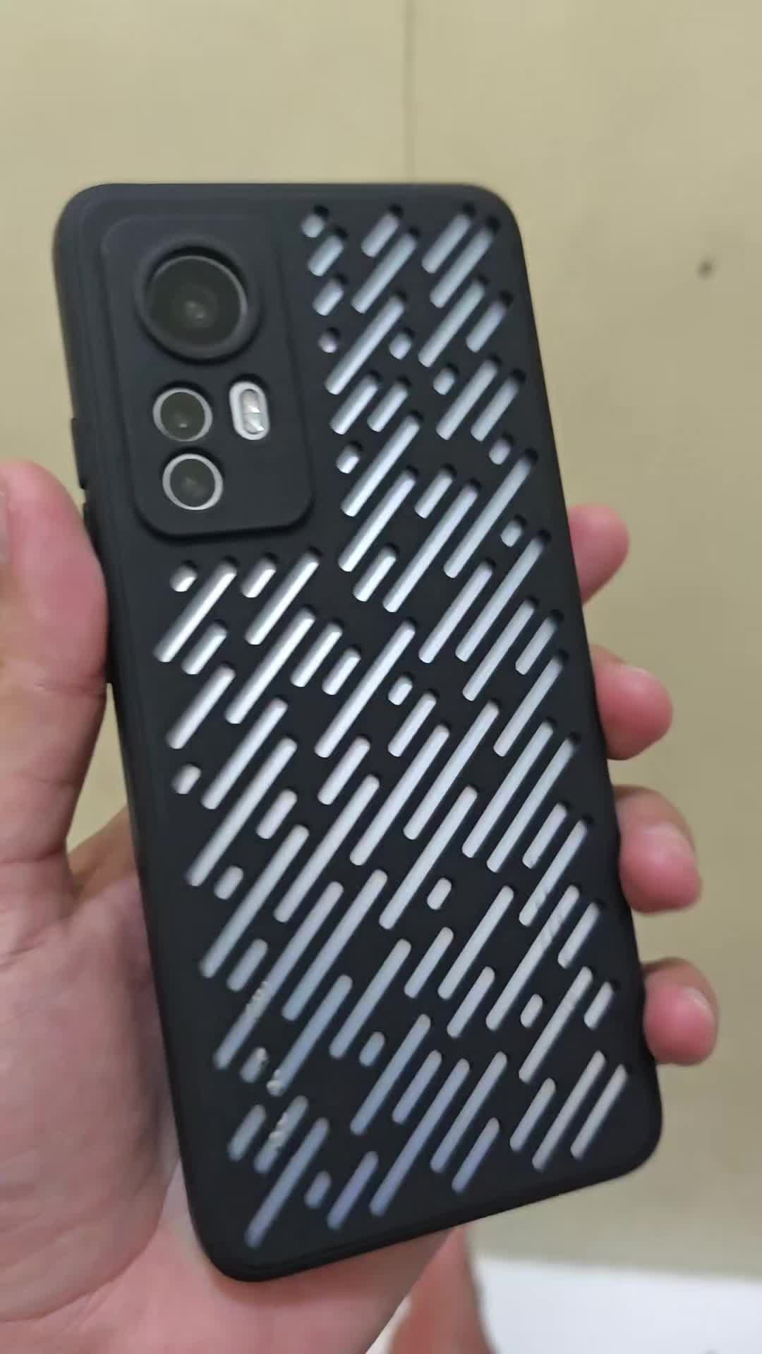 review image 5