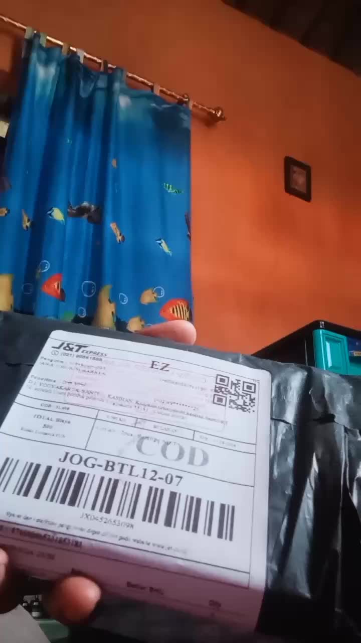 review image 0