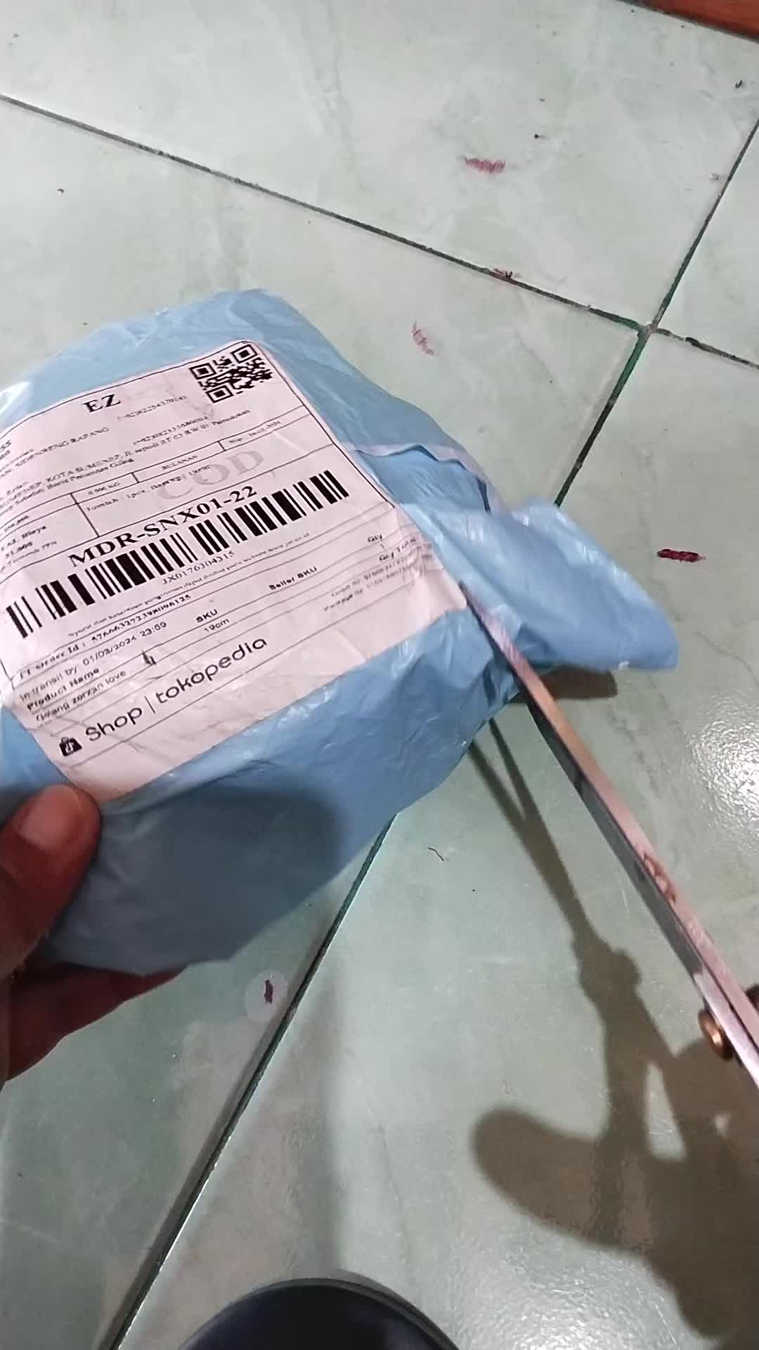 review image 2