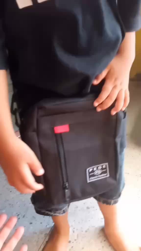 review image 1