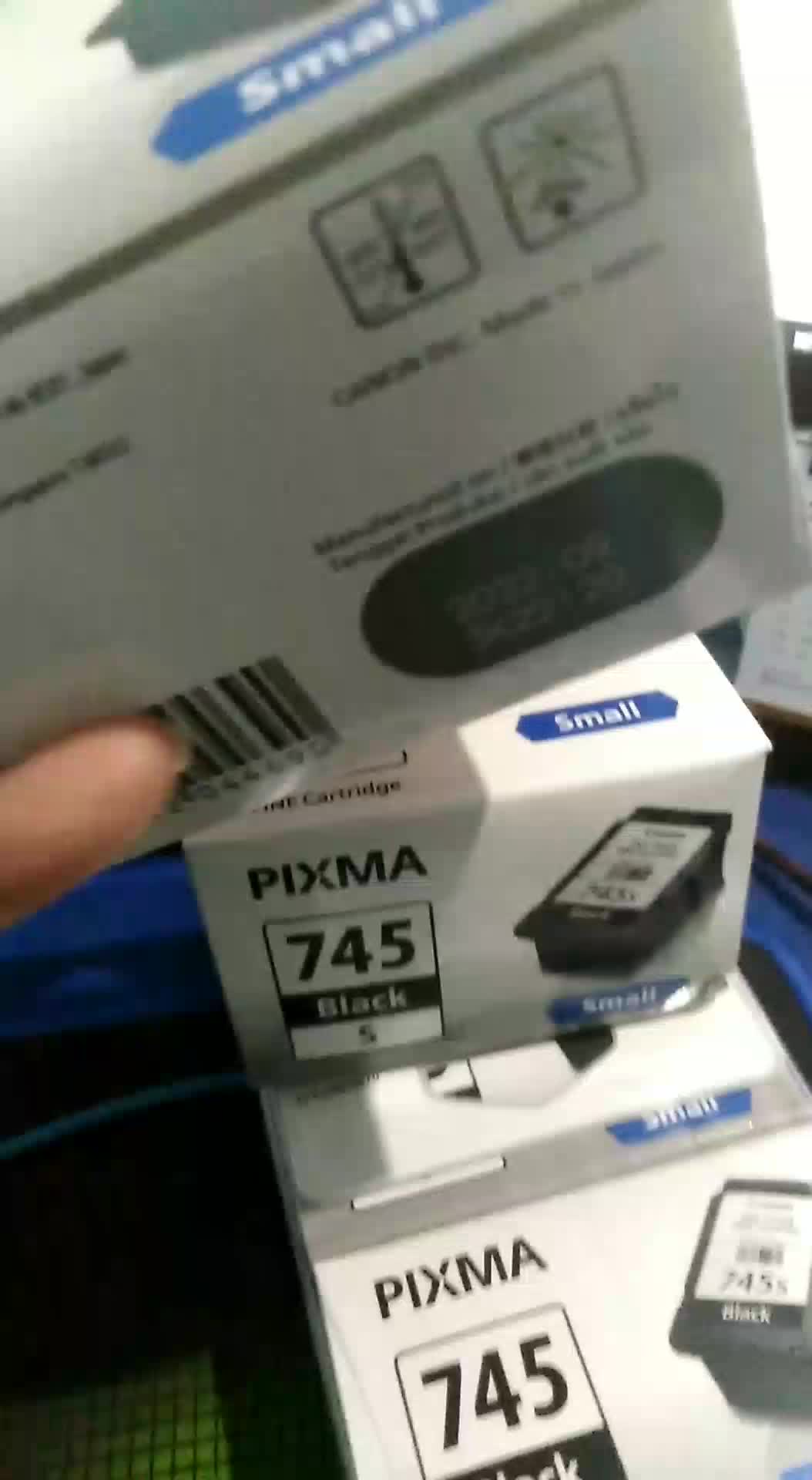 review image 0