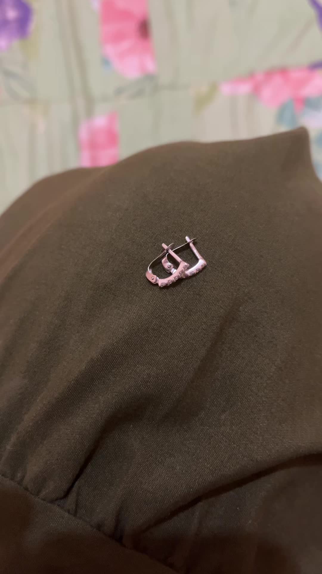 review image 5