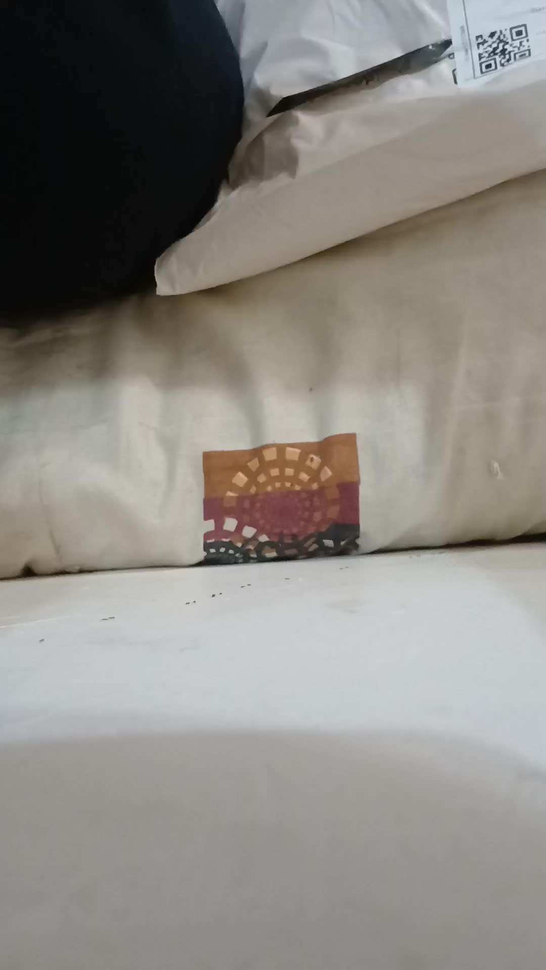 review image 4