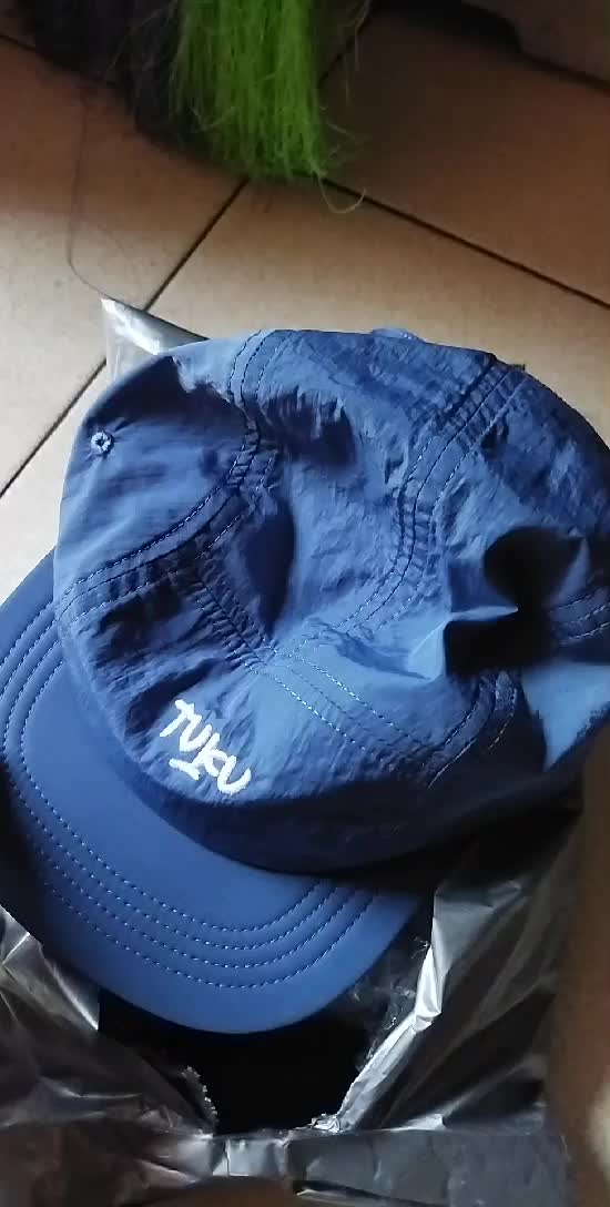 review image 0
