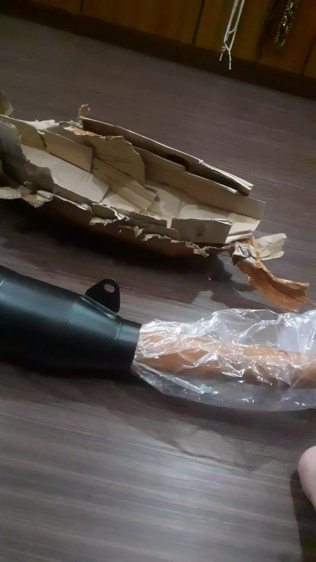 review image 0