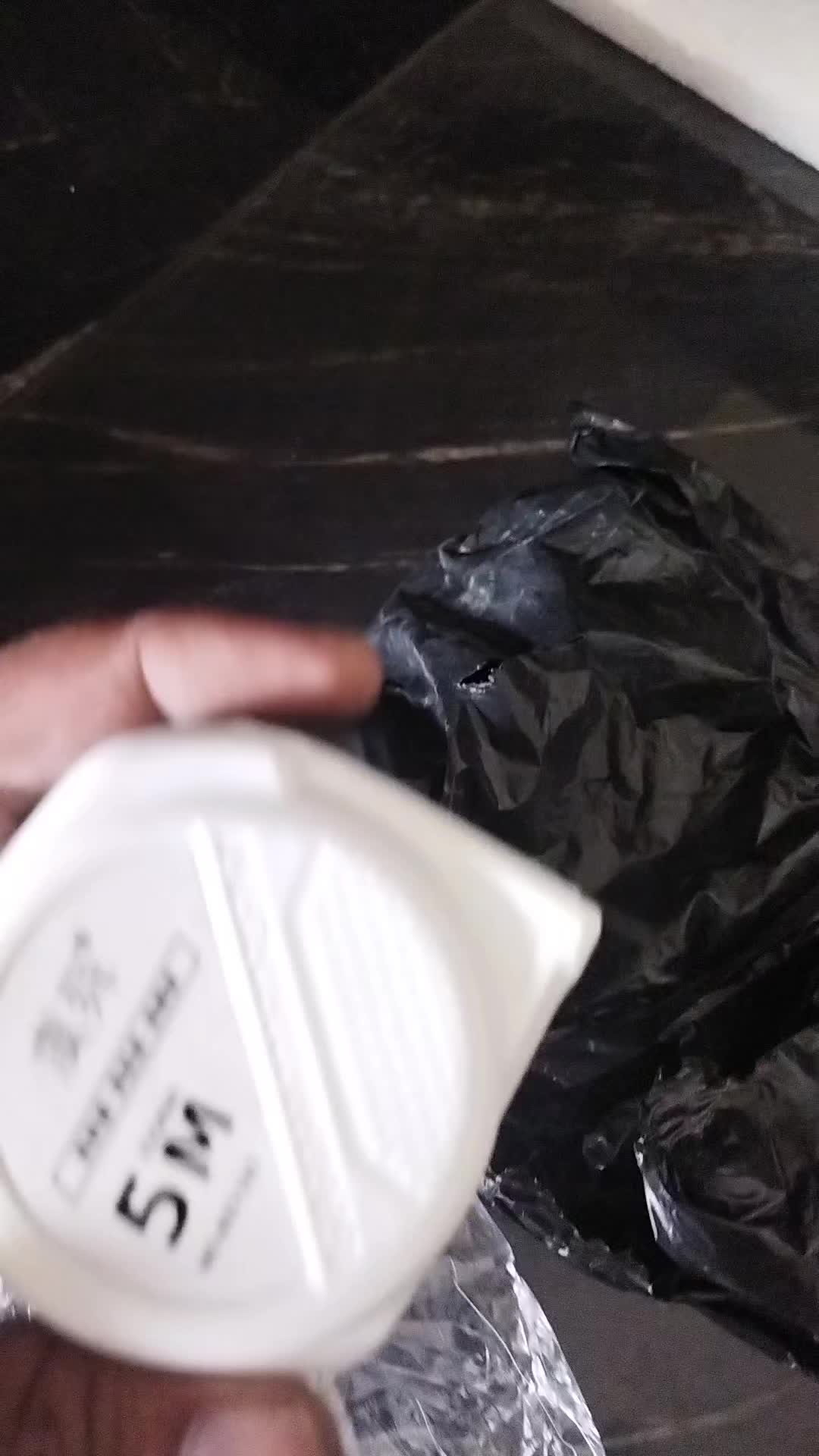 review image 9