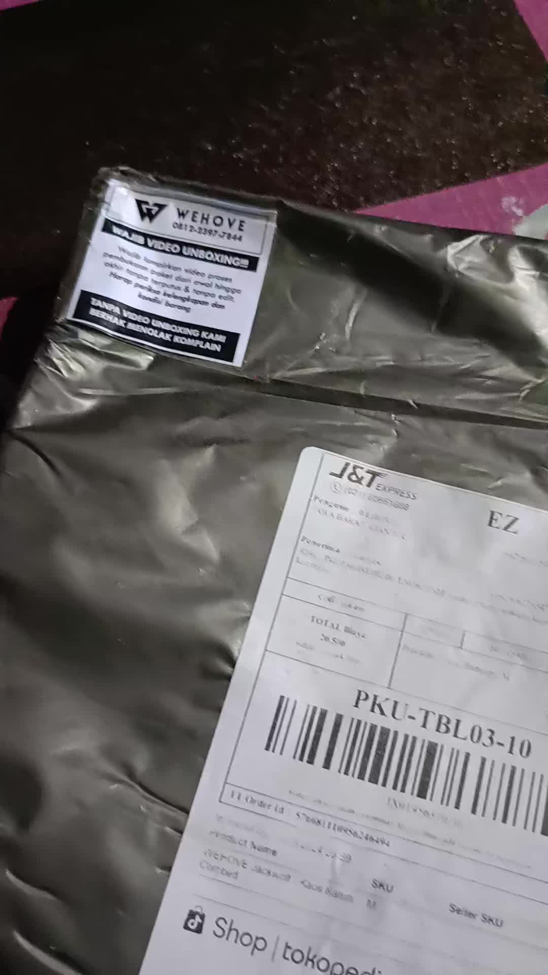 review image 0