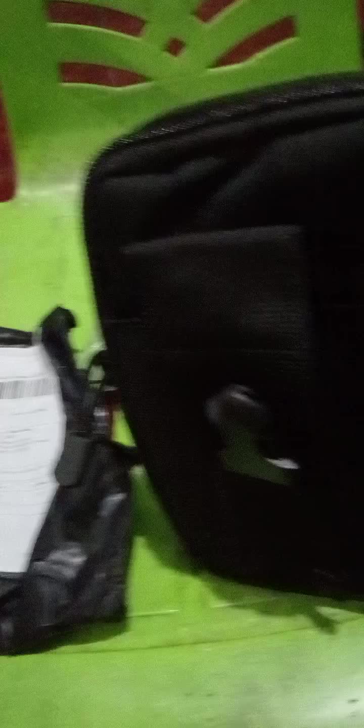 review image 5