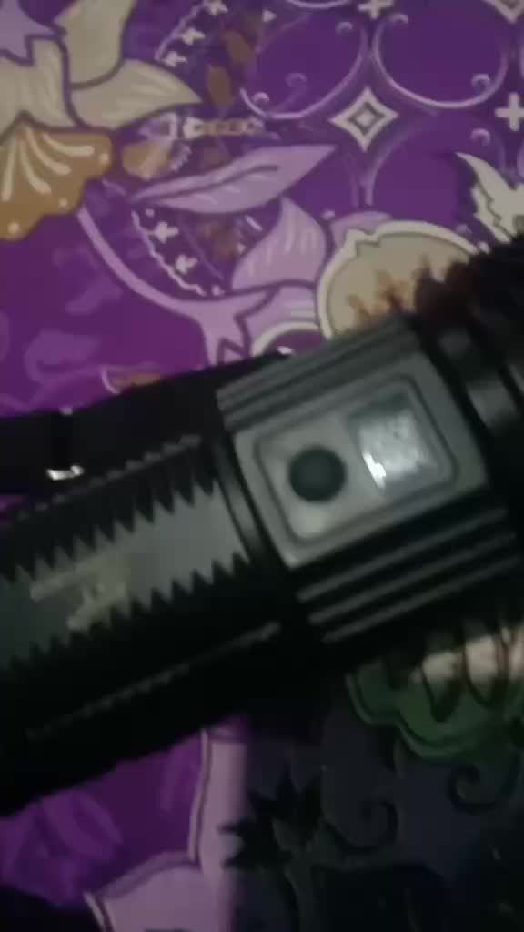 review image 2
