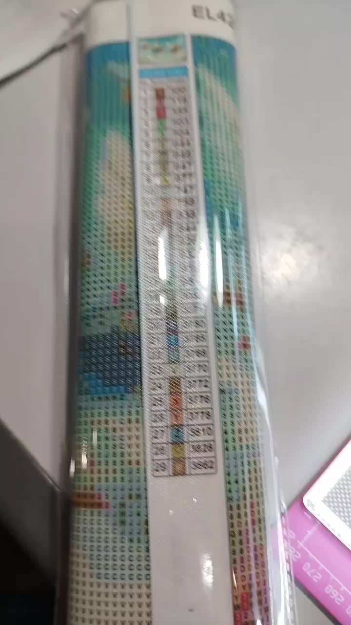 review image 2