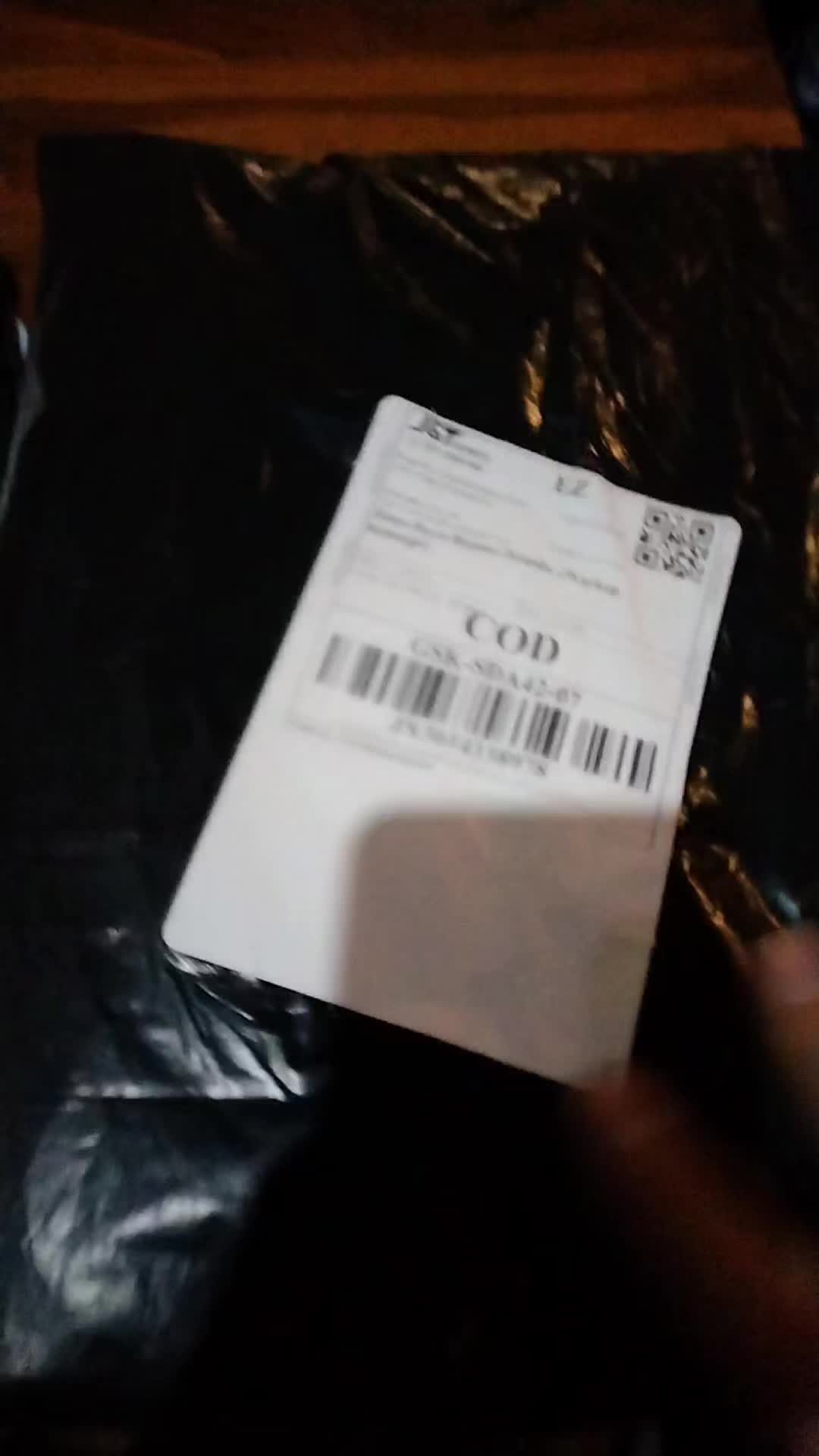 review image 3
