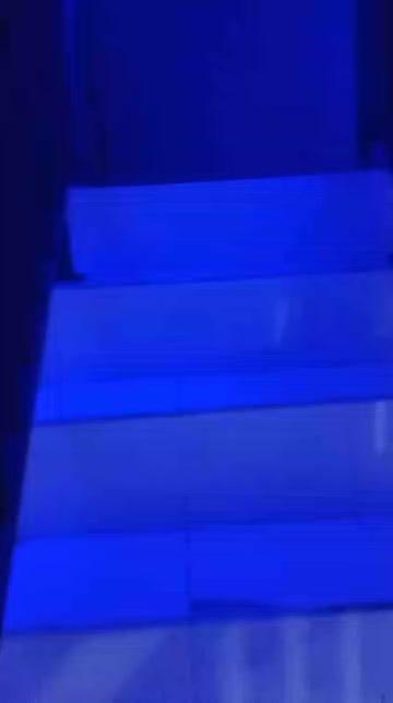 review image 6