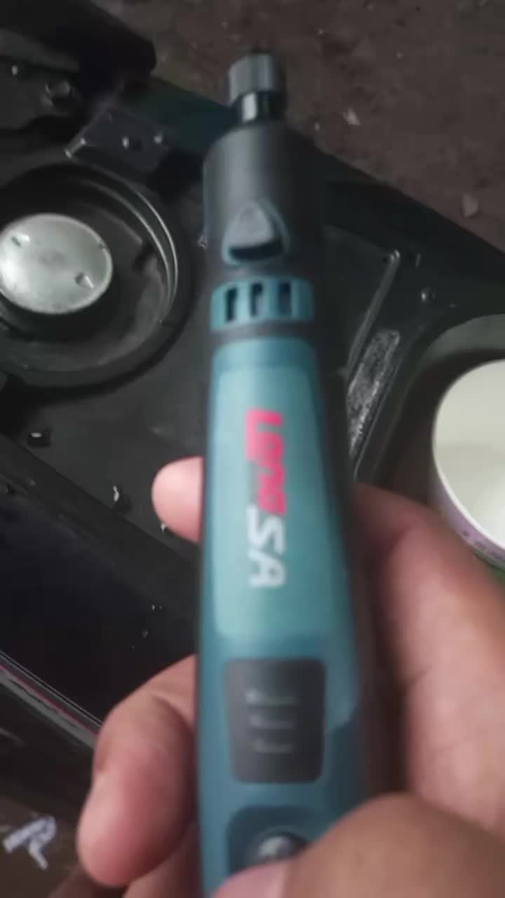 review image 0