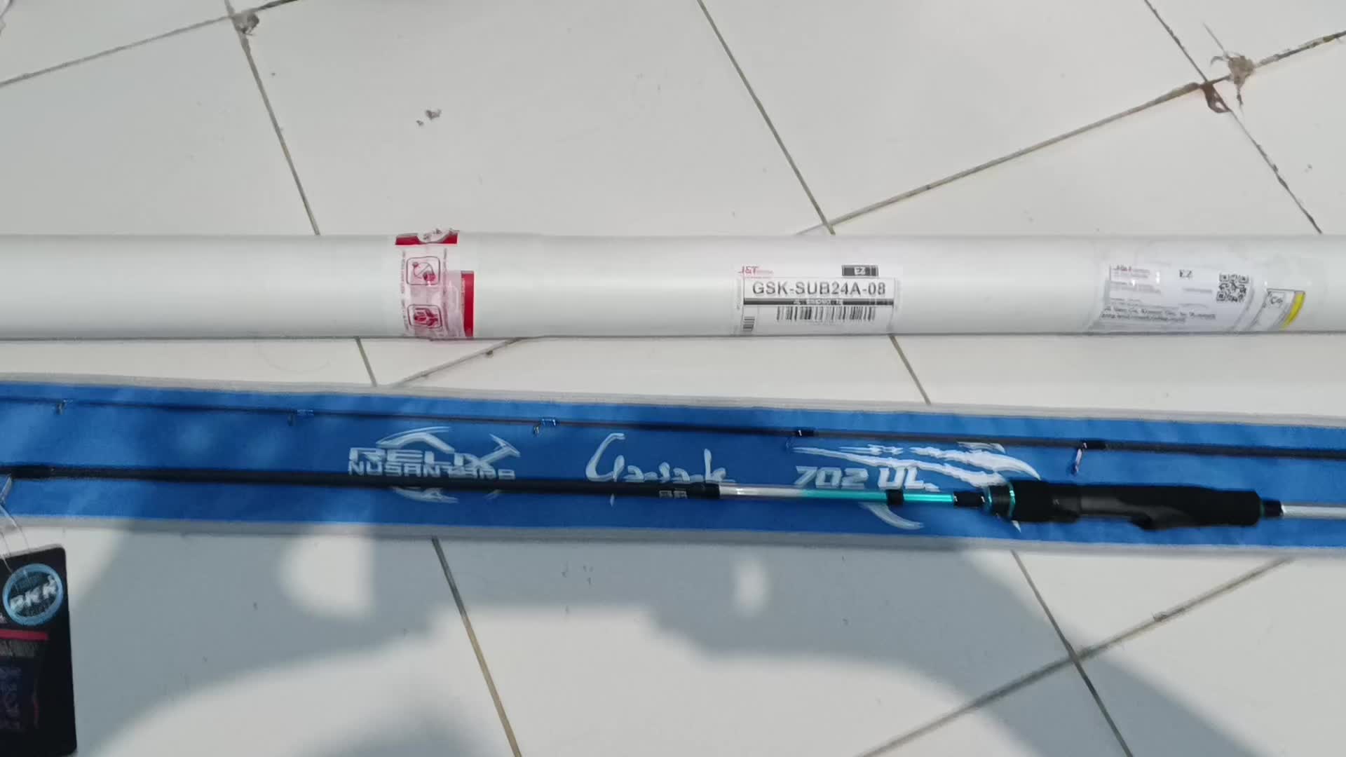 review image 1