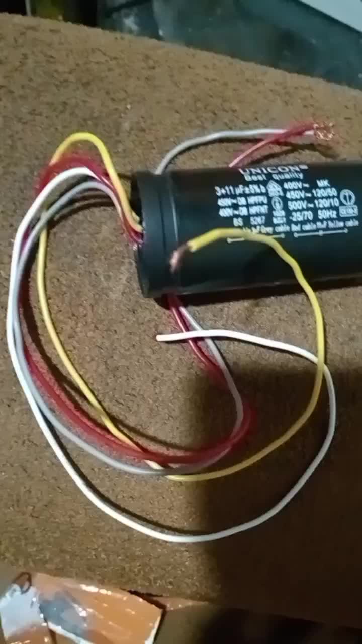 review image 0