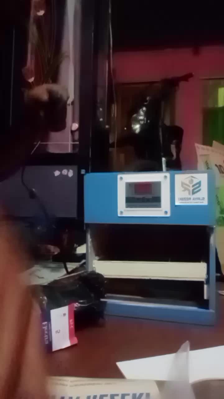 review image 3
