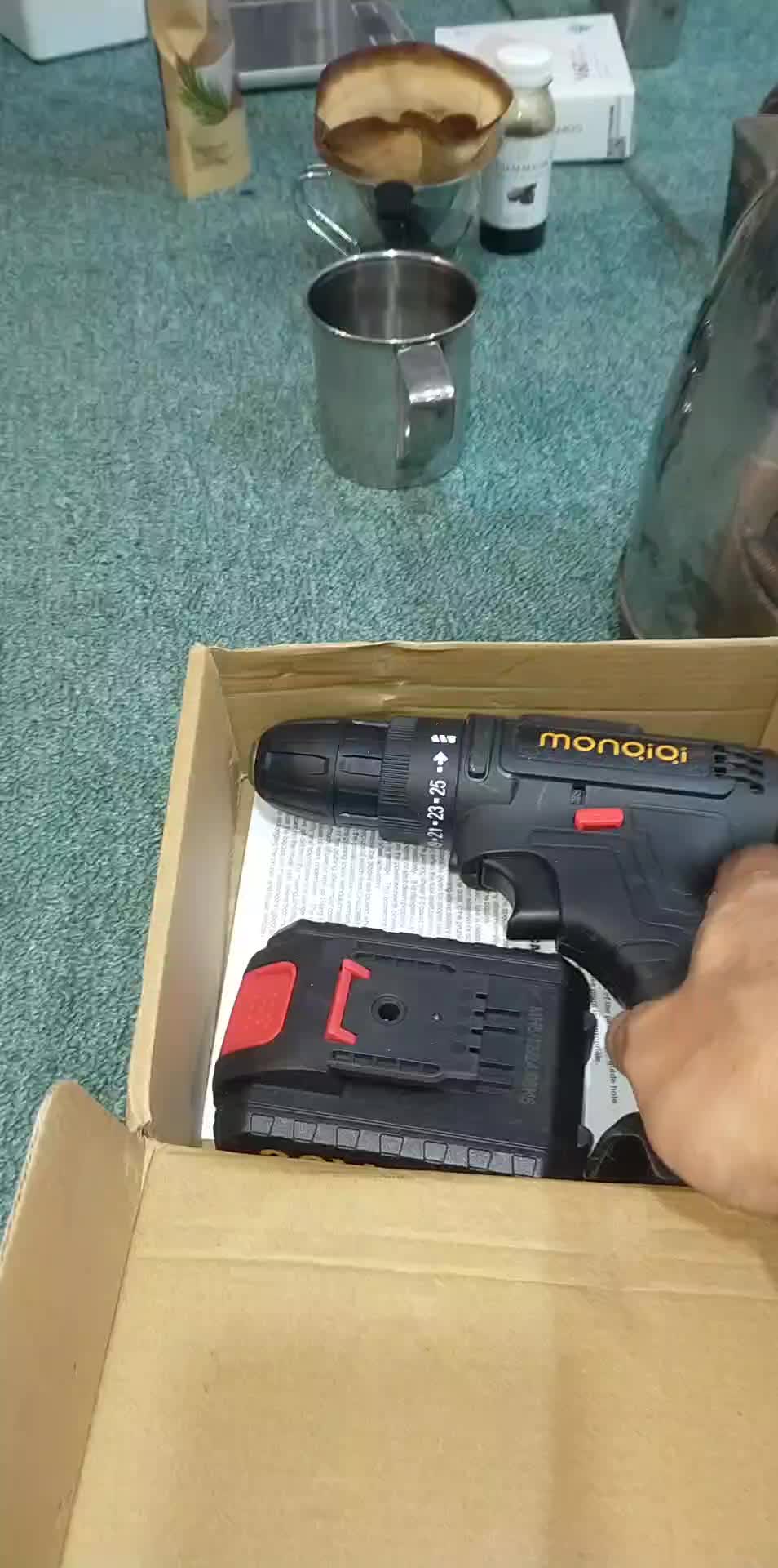 review image 3