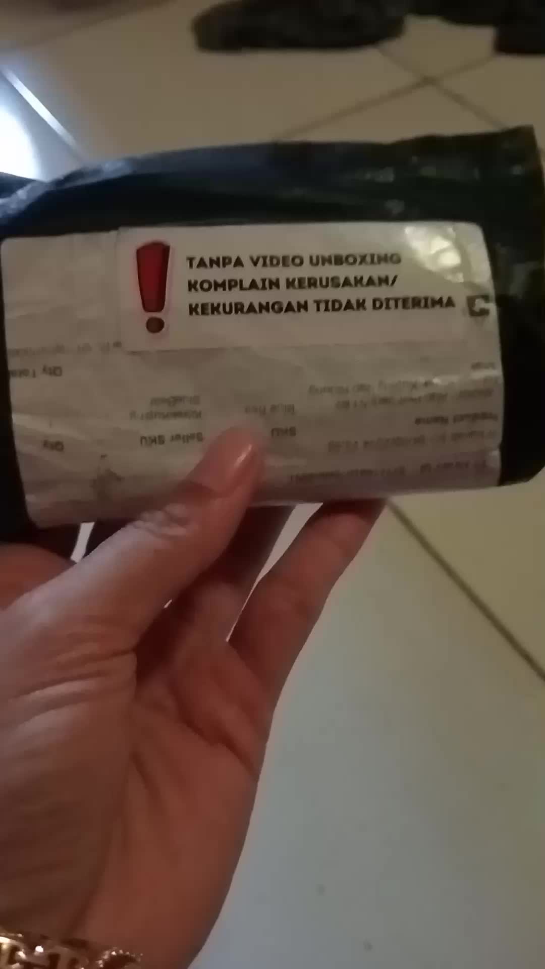 review image 3