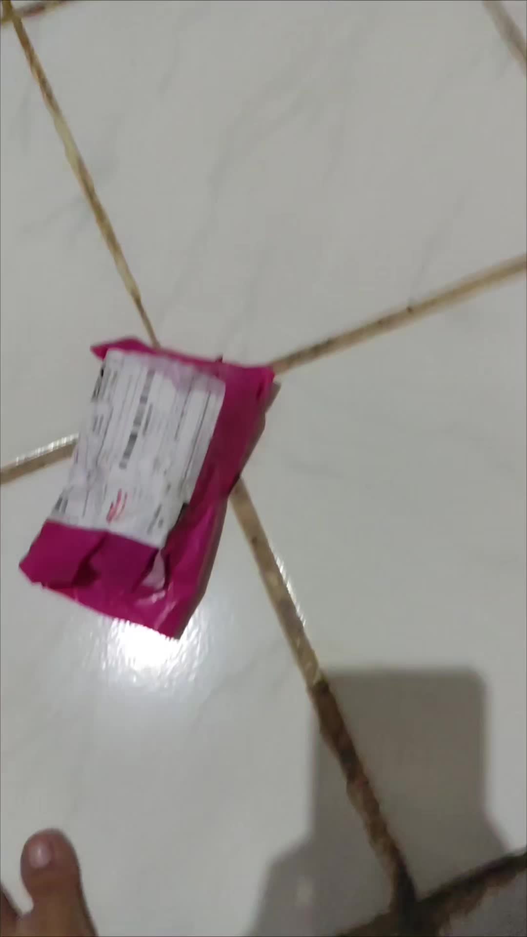 review image 0