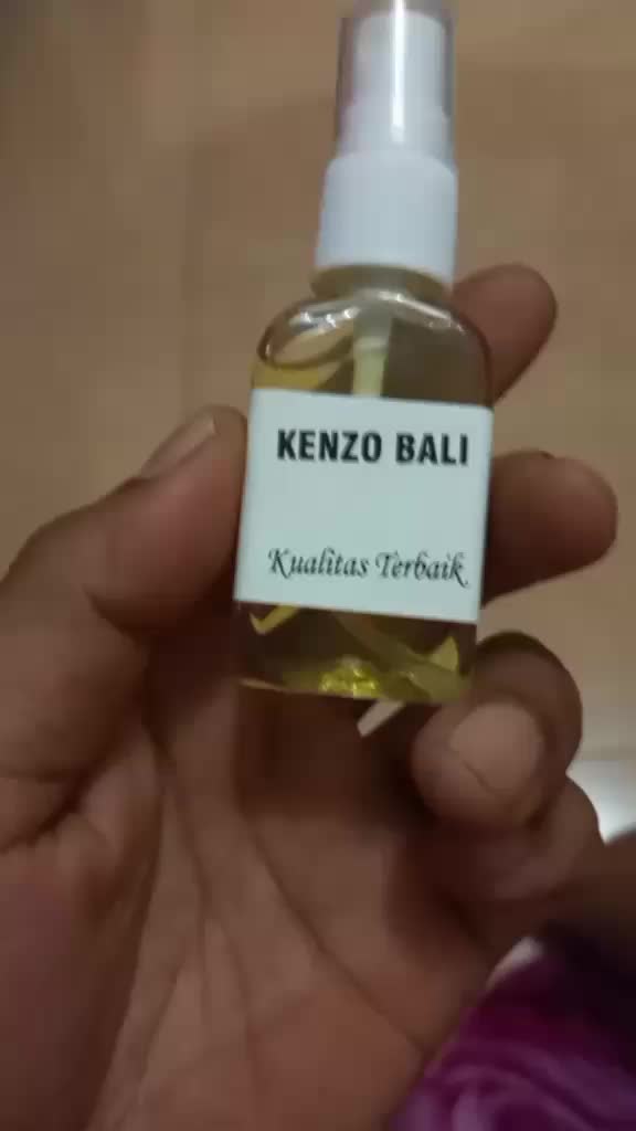 review image 2