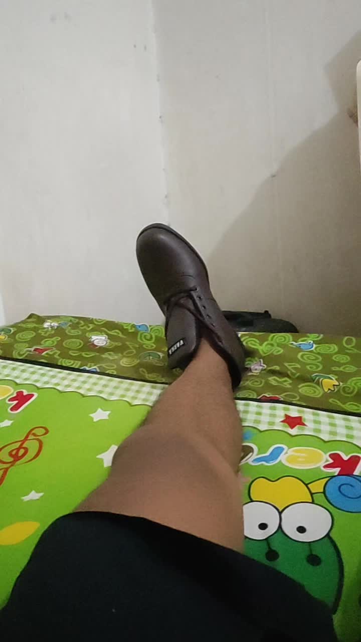 review image 1