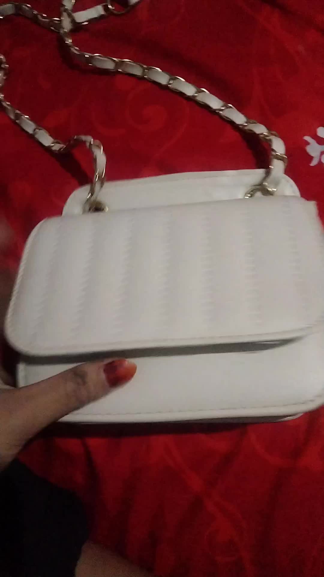 review image 6